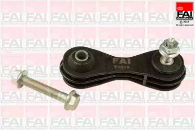 FAI AUTOPARTS ss8692 -  Тяга / стойка, стабилизатор